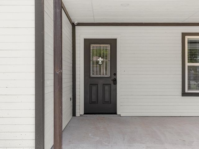 1105 Freeman Street, Fort Worth, TX 76104