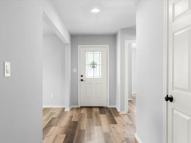 1105 Freeman Street, Fort Worth, TX 76104