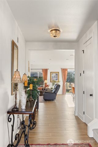 20620 137Th Street SE, Monroe, WA 98272