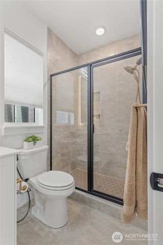 20620 137Th Street SE, Monroe, WA 98272