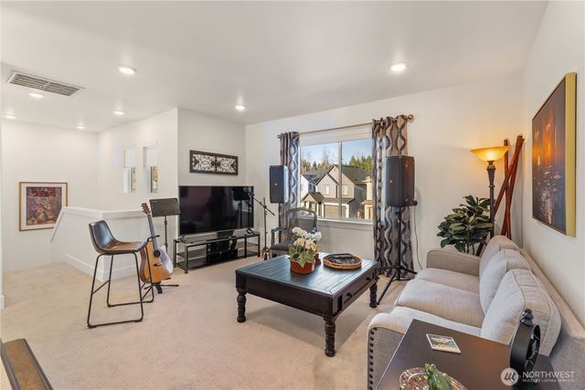 20620 137Th Street SE, Monroe, WA 98272