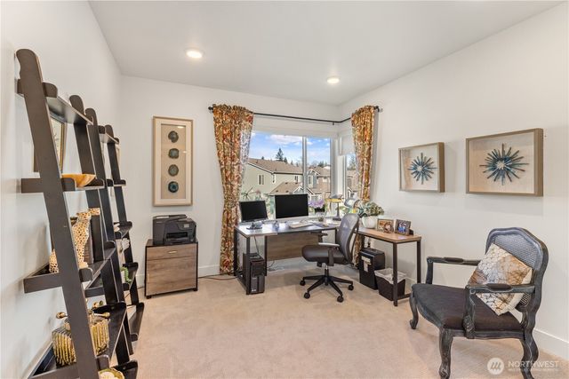 20620 137Th Street SE, Monroe, WA 98272