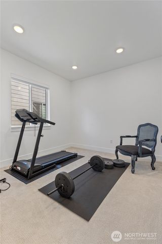 20620 137Th Street SE, Monroe, WA 98272