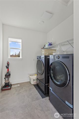 20620 137Th Street SE, Monroe, WA 98272