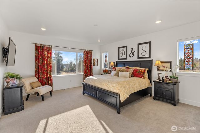 20620 137Th Street SE, Monroe, WA 98272