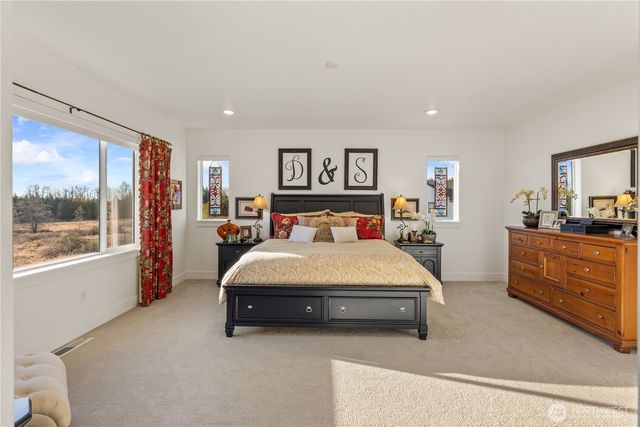 20620 137Th Street SE, Monroe, WA 98272