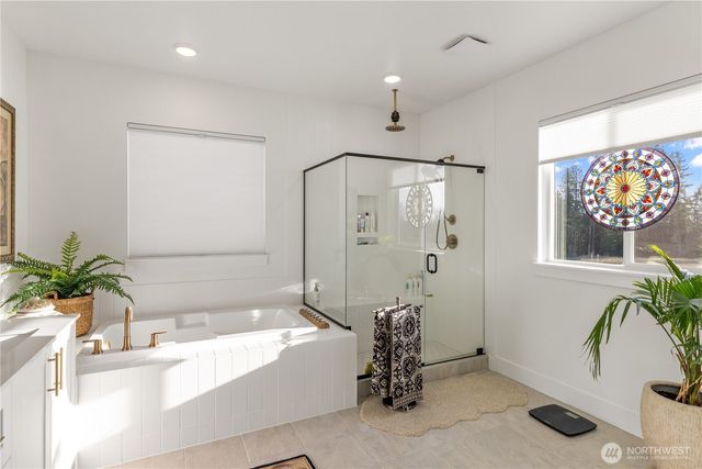 20620 137Th Street SE, Monroe, WA 98272