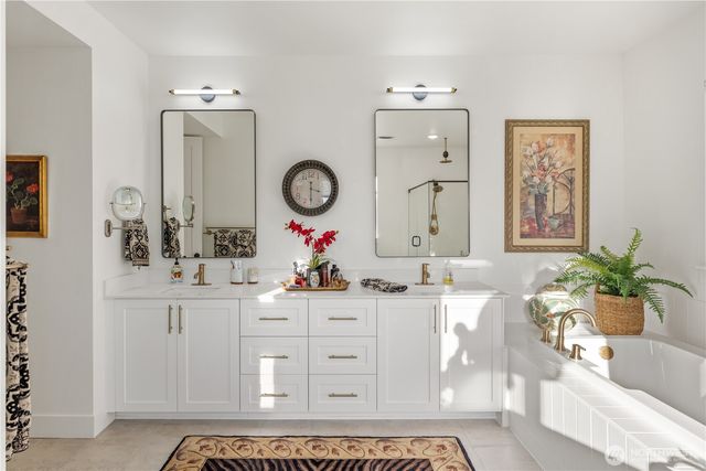 20620 137Th Street SE, Monroe, WA 98272