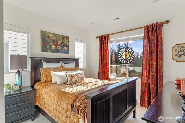 20620 137Th Street SE, Monroe, WA 98272