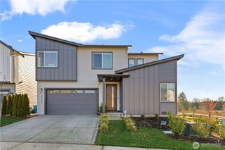 20620 137Th Street SE, Monroe, WA 98272