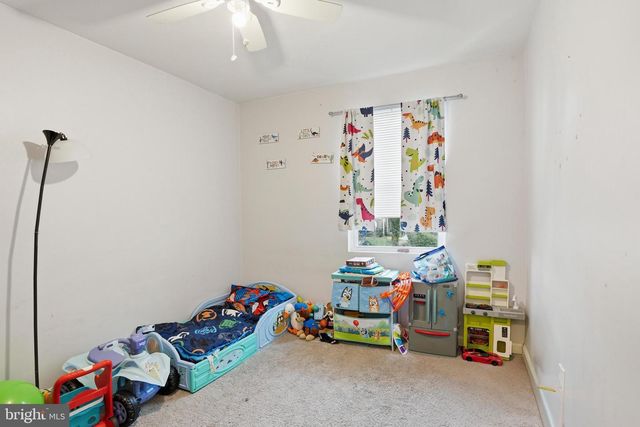 5506 MIDWOOD AVE, Baltimore, MD 21212