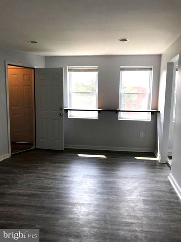 5506 MIDWOOD AVE, Baltimore, MD 21212