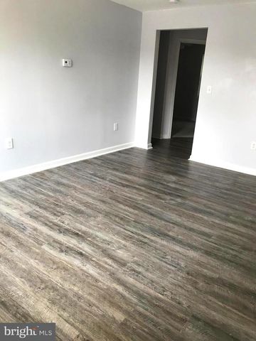 5506 MIDWOOD AVE, Baltimore, MD 21212