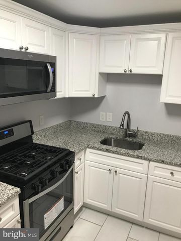 5506 MIDWOOD AVE, Baltimore, MD 21212