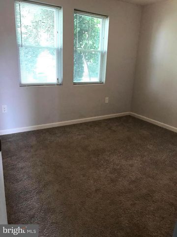 5506 MIDWOOD AVE, Baltimore, MD 21212