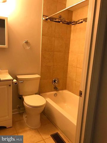 5506 MIDWOOD AVE, Baltimore, MD 21212