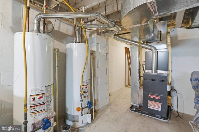 5506 MIDWOOD AVE, Baltimore, MD 21212