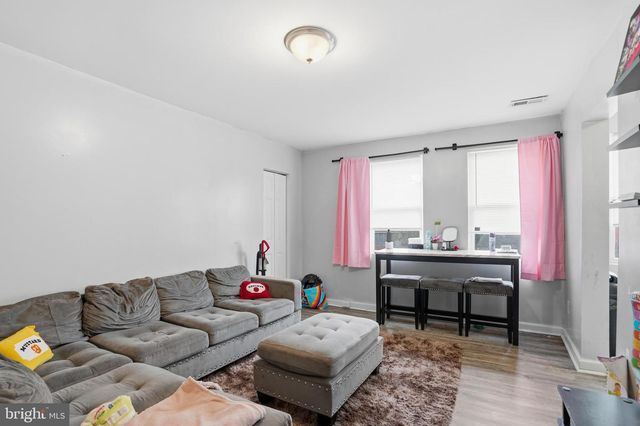 5506 MIDWOOD AVE, Baltimore, MD 21212