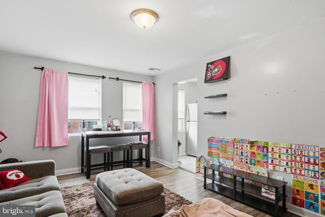 5506 MIDWOOD AVE, Baltimore, MD 21212