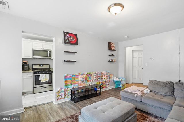 5506 MIDWOOD AVE, Baltimore, MD 21212