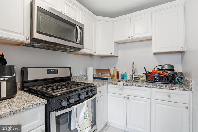 5506 MIDWOOD AVE, Baltimore, MD 21212