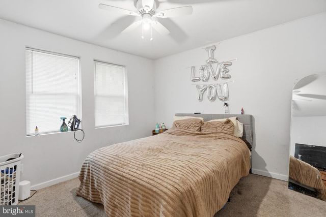 5506 MIDWOOD AVE, Baltimore, MD 21212