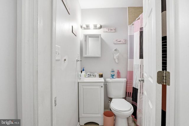 5506 MIDWOOD AVE, Baltimore, MD 21212