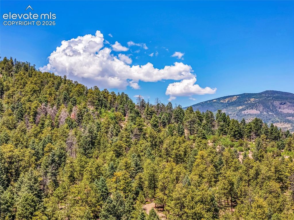 TBD Tallahassee Lane, Canon City, CO 81212 — photo 5