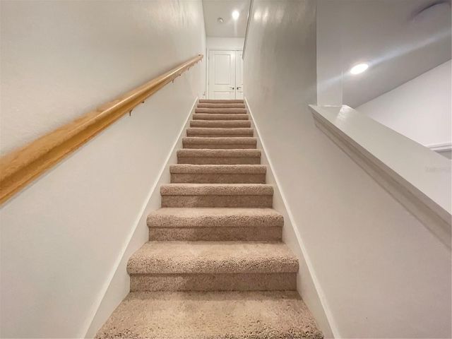 3575 DAVENPORT CREEK COURT, Kissimmee, FL 34746