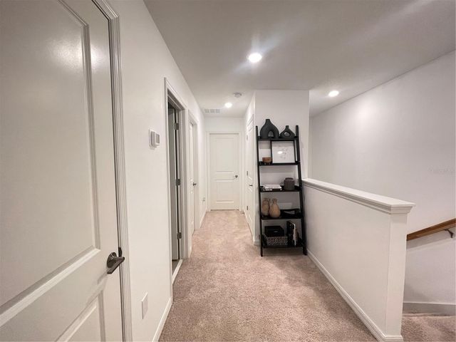3575 DAVENPORT CREEK COURT, Kissimmee, FL 34746
