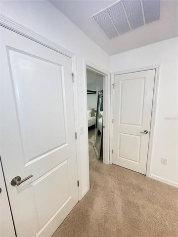 3575 DAVENPORT CREEK COURT, Kissimmee, FL 34746