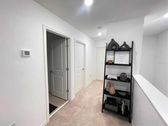 3575 DAVENPORT CREEK COURT, Kissimmee, FL 34746