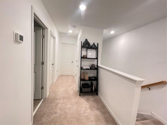 3575 DAVENPORT CREEK COURT, Kissimmee, FL 34746