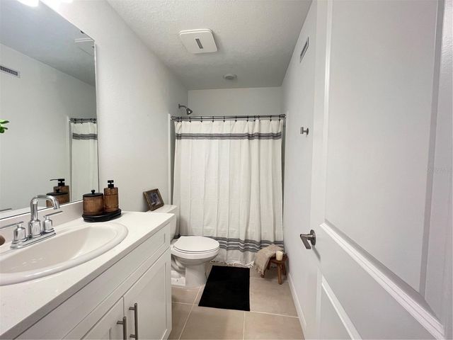3575 DAVENPORT CREEK COURT, Kissimmee, FL 34746