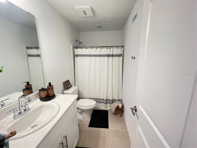 3575 DAVENPORT CREEK COURT, Kissimmee, FL 34746