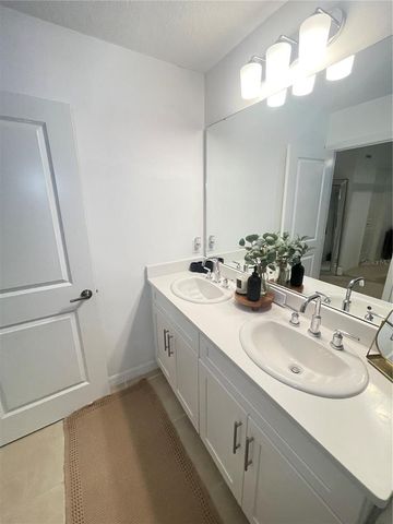 3575 DAVENPORT CREEK COURT, Kissimmee, FL 34746