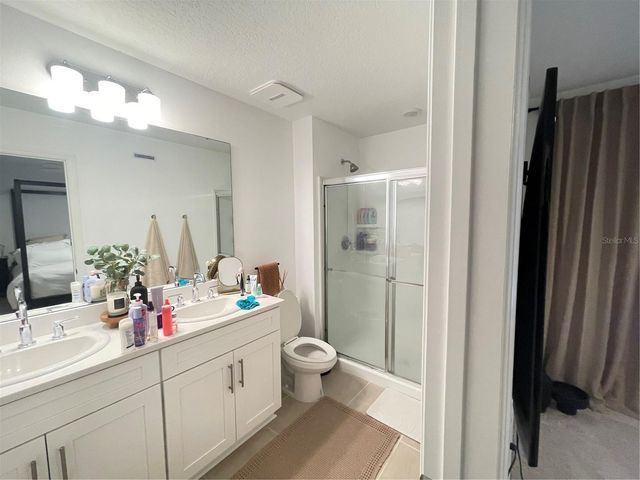 3575 DAVENPORT CREEK COURT, Kissimmee, FL 34746