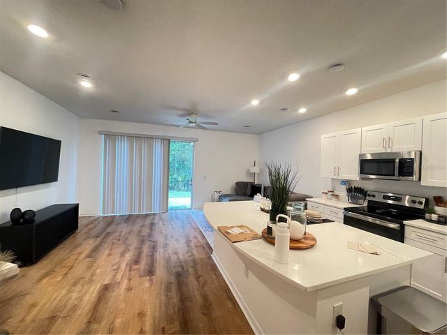 3575 DAVENPORT CREEK COURT, Kissimmee, FL 34746