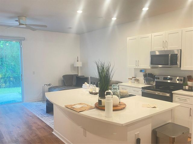 3575 DAVENPORT CREEK COURT, Kissimmee, FL 34746