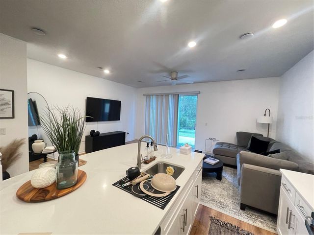 3575 DAVENPORT CREEK COURT, Kissimmee, FL 34746