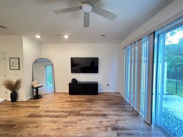 3575 DAVENPORT CREEK COURT, Kissimmee, FL 34746