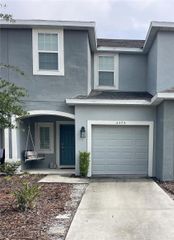 3575 DAVENPORT CREEK COURT, Kissimmee, FL 34746