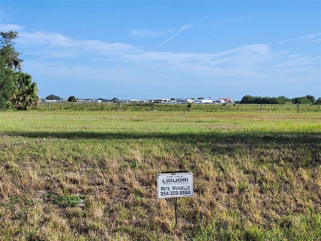 7933 CASTILE RD, Sebring, FL 33876