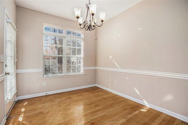 991 Pierce Brennen NE Drive, Lawrenceville, GA 30043