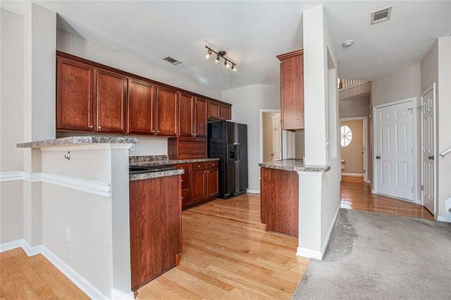 991 Pierce Brennen NE Drive, Lawrenceville, GA 30043