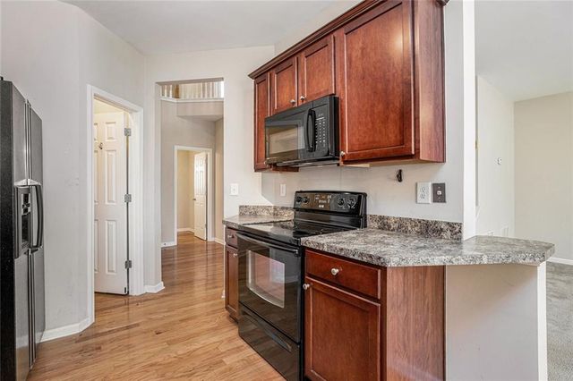 991 Pierce Brennen NE Drive, Lawrenceville, GA 30043