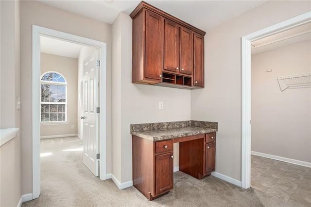 991 Pierce Brennen NE Drive, Lawrenceville, GA 30043