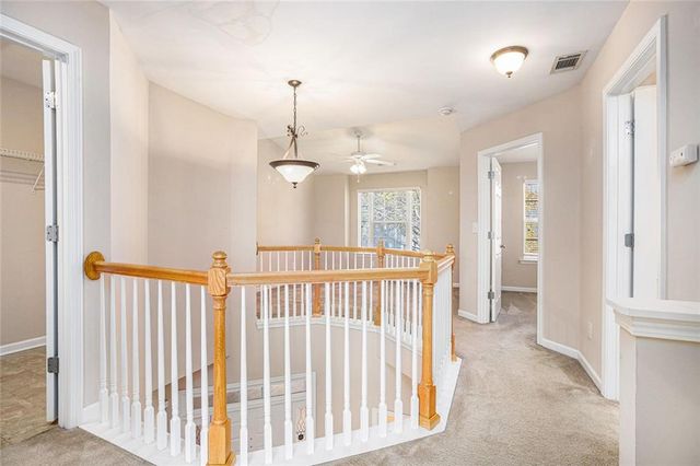 991 Pierce Brennen NE Drive, Lawrenceville, GA 30043