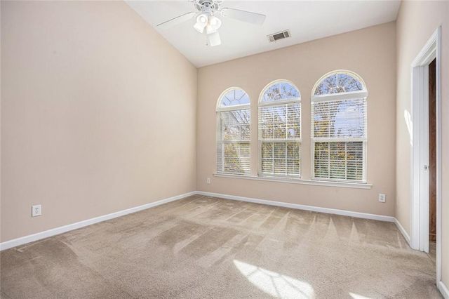 991 Pierce Brennen NE Drive, Lawrenceville, GA 30043