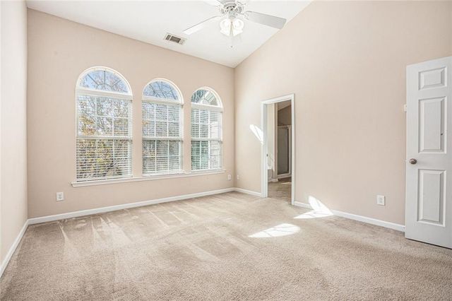 991 Pierce Brennen NE Drive, Lawrenceville, GA 30043